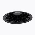 InSPORTline Disk balance platform nero 2100 2