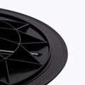 InSPORTline Disk balance platform nero 2100 3