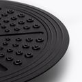 InSPORTline Disk balance platform nero 2100 4