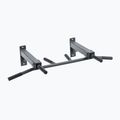 Barra per trazioni InSPORTline LCR1103 nero 5494