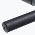 Barra per trazioni InSPORTline LCR1103 nero 5494 3