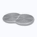 Cuscino di equilibrio InSPORTline BC200 grigio 7158