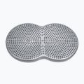 Cuscino di equilibrio InSPORTline BC200 grigio 7158 2