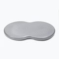 Cuscino di equilibrio InSPORTline BC200 grigio 7158 3
