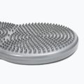 Cuscino di equilibrio InSPORTline BC200 grigio 7158 4