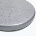 Cuscino di equilibrio InSPORTline BC200 grigio 7158 5
