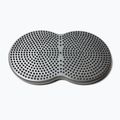 Cuscino di equilibrio InSPORTline BC200 grigio 7158 6