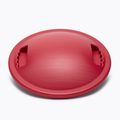 InSPORTline Woobe piattaforma di equilibrio rosso 7331 2