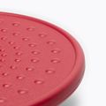 InSPORTline Woobe piattaforma di equilibrio rosso 7331 3