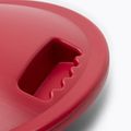 InSPORTline Woobe piattaforma di equilibrio rosso 7331 4
