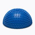 Cuscino di equilibrio InSPORTline BC400 blu 7332