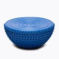Cuscino di equilibrio InSPORTline BC400 blu 7332 2