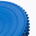 Cuscino di equilibrio InSPORTline BC400 blu 7332 4