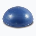 InSPORTline cuscino di equilibrio blu 7336