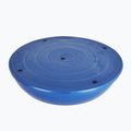 InSPORTline cuscino di equilibrio blu 7336 2