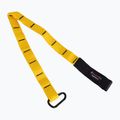 Cinghie InSPORTline MultiTrainer giallo 9071-1 4