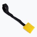 Cinghie InSPORTline MultiTrainer giallo 9071-1 5