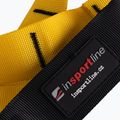 Cinghie InSPORTline MultiTrainer giallo 9071-1 6