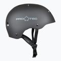 Casco Pro-Tec Classic Certified nero opaco 2