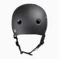 Casco Pro-Tec Classic Certified nero opaco 3