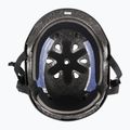 Casco Pro-Tec Classic Certified nero opaco 4