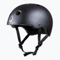 Casco Pro-Tec Prime nero