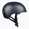 Casco Pro-Tec Prime nero 2