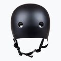 Casco Pro-Tec Prime nero 3