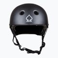 Casco Pro-Tec Prime nero 4