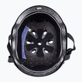 Casco Pro-Tec Prime nero 5