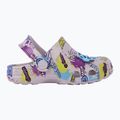 Infradito Coqui Little Frog stone hero splash/amuleto per bambini 9