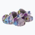 Infradito Coqui Little Frog stone hero splash/amuleto per bambini 10