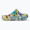 Infradito Coqui Little Frog stone hero splash/amuleto per bambini 3