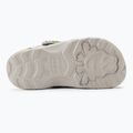 Infradito Coqui Little Frog stone hero splash/amuleto per bambini 6