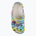 Infradito Coqui Little Frog stone hero splash/amuleto per bambini 7