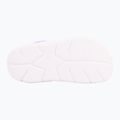 Infradito Coqui donna Cody light lilla/bianco 12