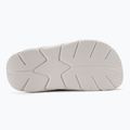 Infradito Coqui donna Cody light lilla/bianco 6