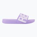 Infradito Coqui Speedy donna, lilla chiaro, relax 10