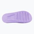Infradito Coqui Speedy donna, lilla chiaro, relax 12