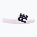 Infradito donna Coqui Speedy white relax on 10