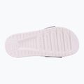 Infradito donna Coqui Speedy white relax on 12