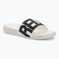 Infradito donna Coqui Speedy white relax on