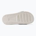 Infradito donna Coqui Speedy white relax on 5