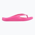 Coqui Naitiri infradito donna fucsia chiaro 8