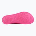 Coqui Naitiri infradito donna fucsia chiaro 11