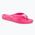 Coqui Naitiri infradito donna fucsia chiaro