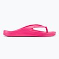 Coqui Naitiri infradito donna fucsia chiaro 2