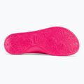 Coqui Naitiri infradito donna fucsia chiaro 5