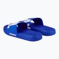 Infradito da uomo Coqui Speedy blu royal relax 9