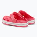 Infradito per bambini Coqui Lindo new rogue/khaki grey 4